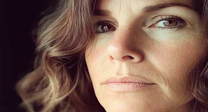 I Overheard My Husband Bragging About His โUglyโ Wife โ His Payback Was Worse than He Could Have Imagined