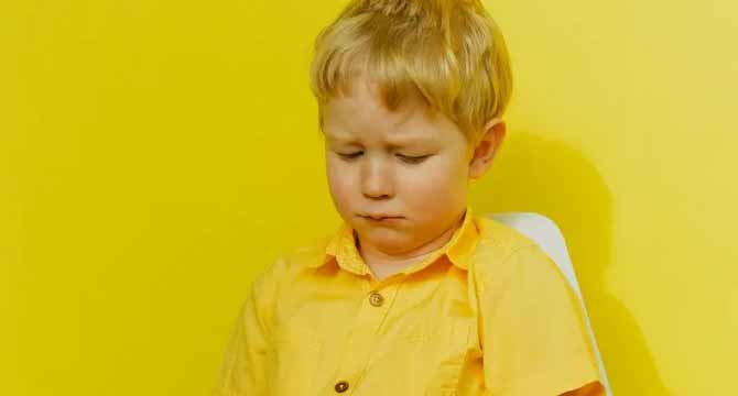 My MIL Mistreated My Son from My Previous Marriage When I Wasn’t Around — When I Found Out, I Taught Her a Proper Lesson