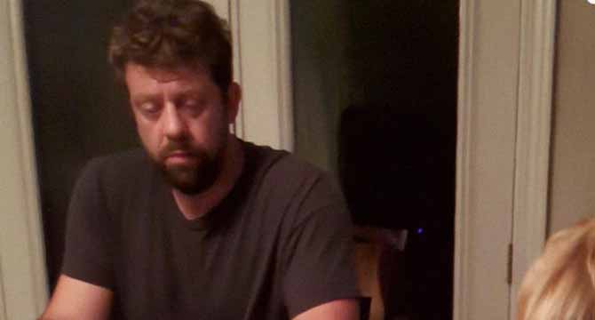 My Husband Refused to Pay Half for Our Sonโs Daycare โ So I Let Him Learn What โEqual Partnershipโ Really Means