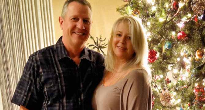 My Husband Kept a Christmas Gift from His First Love Unopened for 30 Years—Last Christmas, I Couldn’t Take It Anymore and Opened It