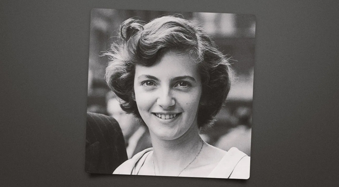 Beloved Actress Passed Away At Age Of 98