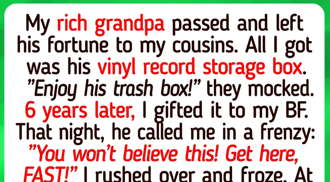 10 Stories That Remind Us to Keep Kindness Alive When Life Feels Unfair