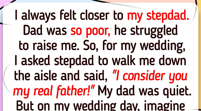 10 Stories That Prove Choosing Kindness Makes Us Stronger, Not Weaker