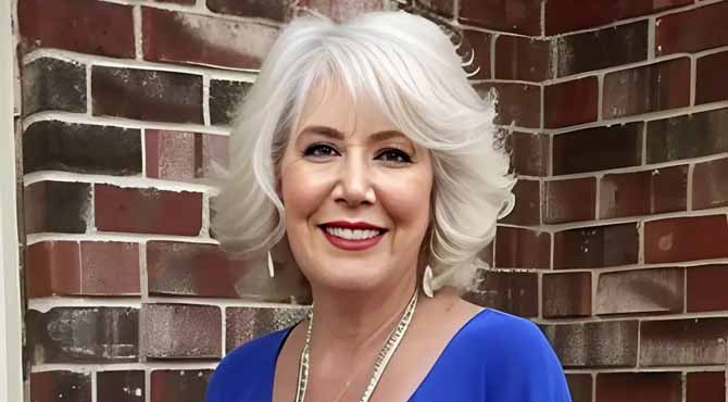 My Husband Yelled at My Birthday Party That I Was Too Old to Want โ My Friend Took Revenge on My Behalf