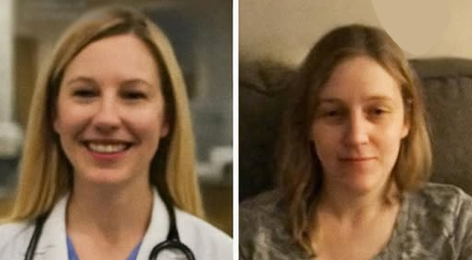 My Husband Promised to Take Care of the Baby If I Had One—But After I Gave Birth, He Told Me to Quit My Job