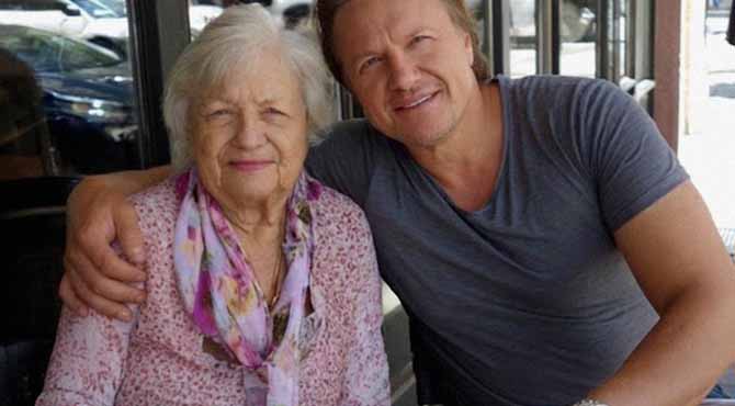 My MIL Needed Chemotherapy – A Year Later, I Learned Where the Money Really Went