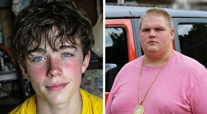 My Stepmom Stole My Late Mom’s $25K Inheritance to Buy Her Son a Jeep – Karma Made Her Pay Three Times Over