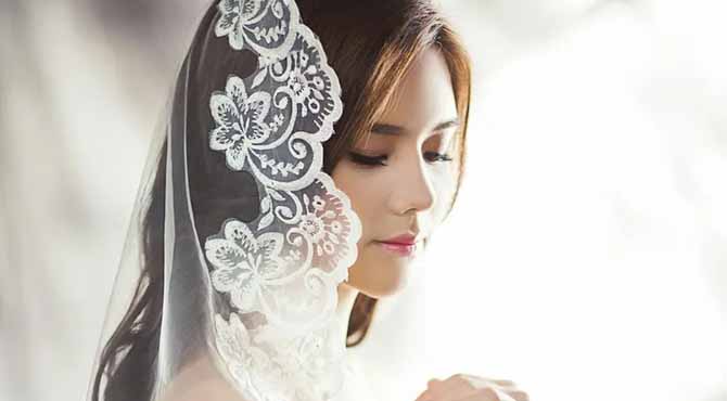 ‘I’m Against This!’ An Older Stranger Stopped My Wedding – Moments Later, the Police Arrested My Fiancé