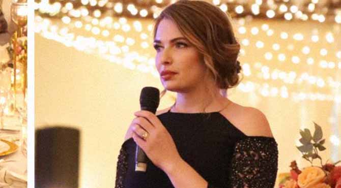 My Wife Left Me for My Brother – but Their Wedding Day Turned Out to Be One of My Favorite Days Ever