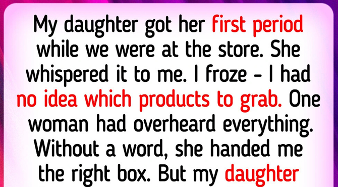 10+ Single Dads Who Turn Everyday Challenges Into Small Victories
