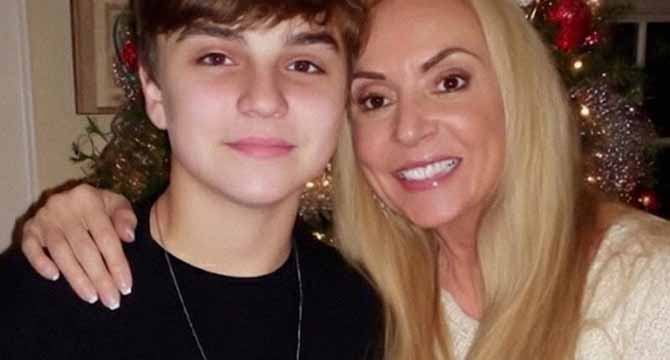 I Opened My 14-Year-Old Son’s Backpack to Wash His Lunchbox – and Found an Ultrasound Image of a Baby