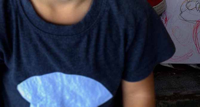 My MIL Tossed My Late Sonโs Clothes in the Dumpster, but I Revealed an Even Worse Secret of Hers in Front of Everyone