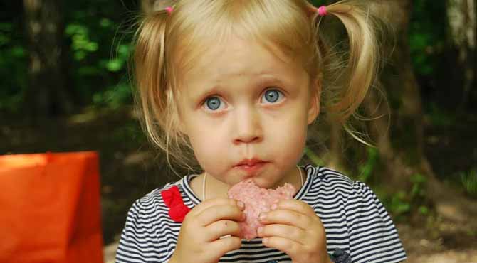 My Sister Adopted a Little Girl – Six Months Later, She Showed up at My House with a DNA Test and Said, ‘This Child Isn’t Ours’