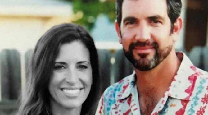 After My Wife Died, I Found Out Weโd Been Divorced for over 20 Years โ What I Learned Next Shocked Me Even More