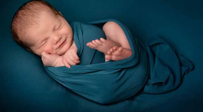 I Found an Abandoned Baby at a Hospitalโs Entrance โ Three Years Later a Woman Showed up at my home Saying, โGive Me Back My Child!โ