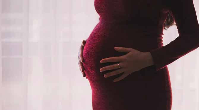 My SIL Publicly Shamed Me for Bringing a Handmade Gift to Her Baby Shower Instead of Buying from Her Pricey Registry