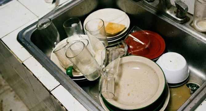 My Husband Constantly Mocked Me for Doing Nothing, Then He Found My Note After the ER Took Me Away