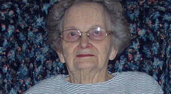 My Family Ignored Me at My Own Birthday Dinner, But They All Wanted a Piece of Me When They Heard the Will — Story of the Day