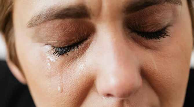 After My Husband’s Death, I Was Shocked to Find Out We Were Never Married and I Cannot Claim Inheritance