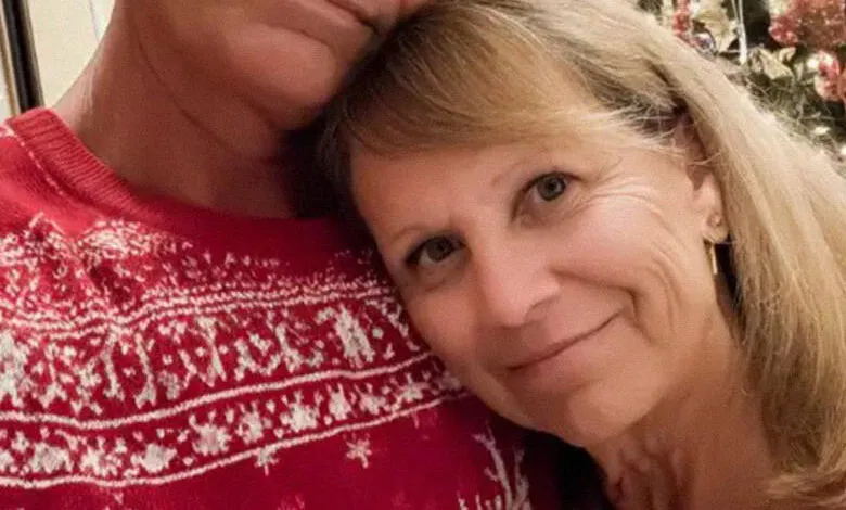 I Found a Note in My Husbandโs Shirt That Said, โPlease Donโt Let Her Find Outโ