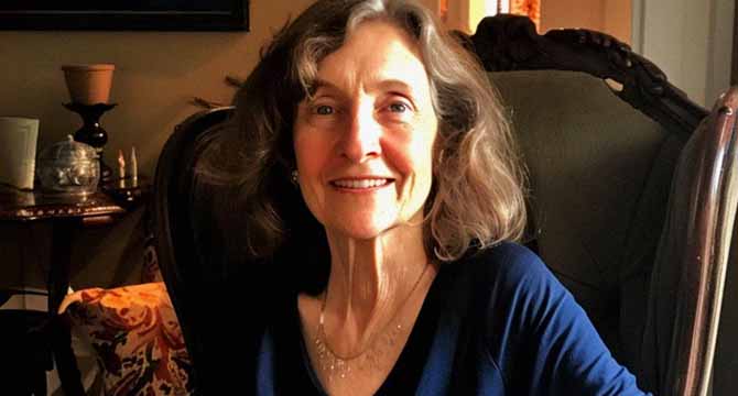 My Stepdaughter Gifted Me a Car for My 55th Birthday – When I Opened the Glove Compartment, I Went Pale