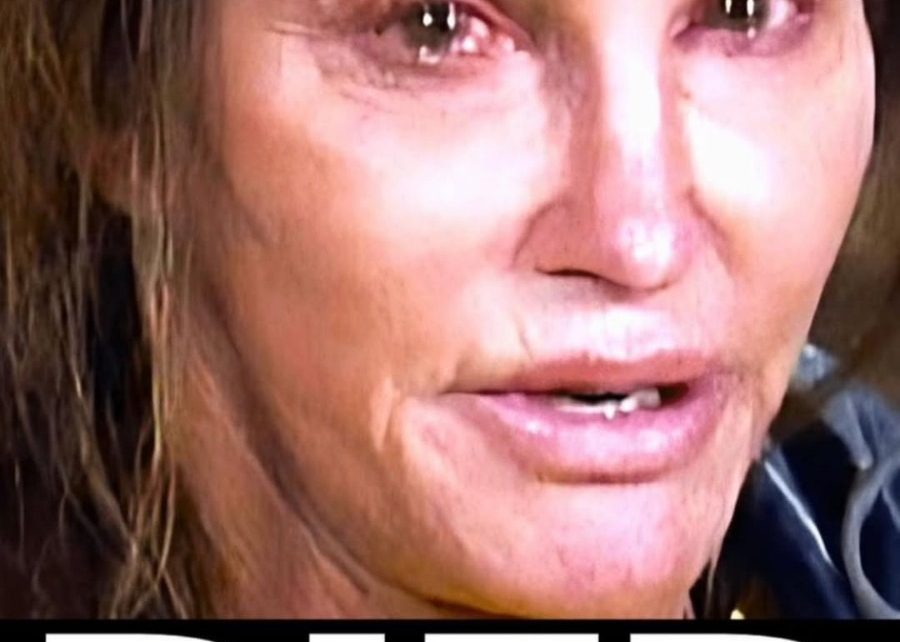 MELODY THOMAS SCOTT BAD NEWS!