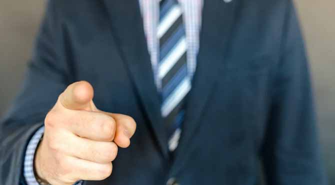 Dad Kicked Mom and Me Out of the House to Live with His Mistress โ 20 Years Later He Wanted My Inheritance