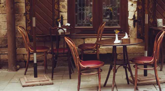 Brothers Kicked Their Younger Sister Out of the Family Business After Their Fatherโs Death โ They Didnโt Know He Had Planned for This