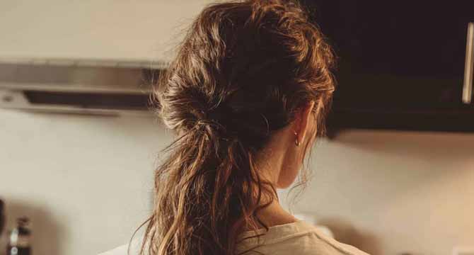 My Husband Left Me for His Yoga Instructor Who Helped Him โHeal His Inner ChildโโFour Years Later, I Saw Them Again and Almost Felt Sorry for Him