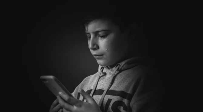 My MIL Mistreated My Son from My Previous Marriage When I Wasn’t Around — When I Found Out, I Taught Her a Proper Lesson