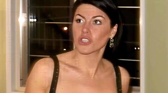 My SIL and Her Family Moved in with Us & Made Me Her Maid, So I Brought Her Down to Earth