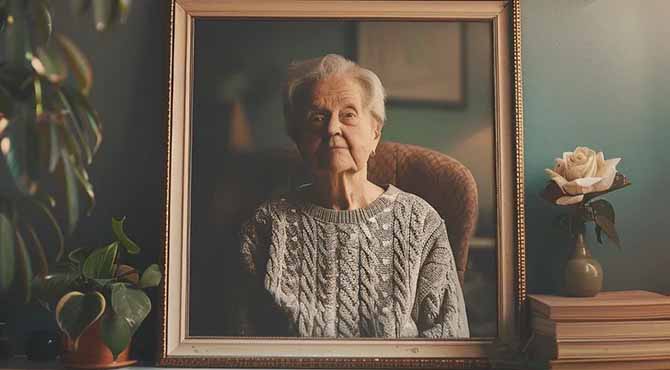 I Moved to a New Apartment and Found a Photo of the Woman I Once Kicked off the Bus Into the Cold – Karma Hit Me Hard