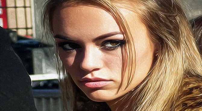 My Dad’s GF Stole My Late Mom’s $100K Inheritance to Buy Her Daughter a Cartier Watch – Karma Made Her Pay a Hundred Times More