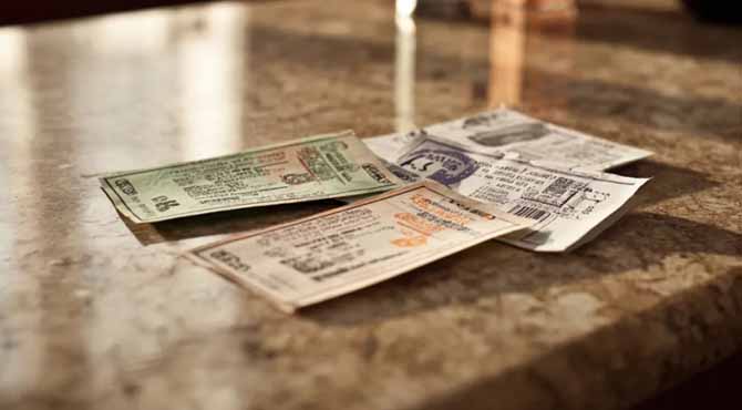 I Gave a Hungry Boy My Last $50 at a Gas Station – the Next Day, the Police Showed Up, and I Was Shocked to Learn Who He Really Was