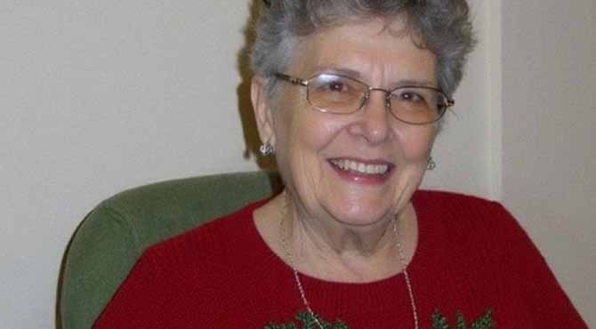 My Late MIL, Who Hated Me for Years, Left Me Everything She Had – But Only on One Condition