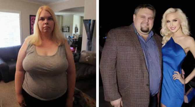 My Husband Hired a Model to Pretend to Be His Wife at His High School Reunion — My Lesson Became Legendary