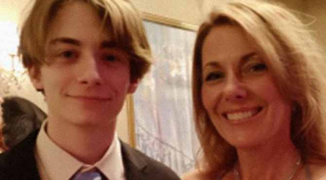 I Took My Mom to Prom Because She Missed Hers Raising Me – My Stepsister Humiliated Her, so I Gave Her a Lesson She’ll Remember Forever