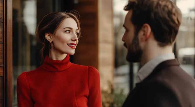 My Husband Started Acting Suspiciously Lately, and When I Found Out Why, I Nearly Ruined His Life โ Story of the Day