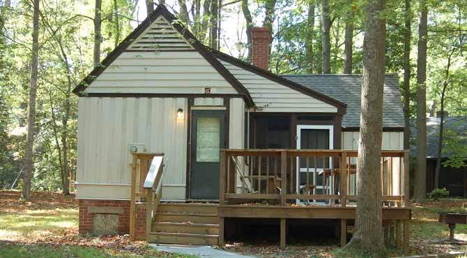 My Husband Was Taking His Female Colleagues to the Woodland Cabin I’d Inherited from My Mom – He Had No Idea What Was Coming