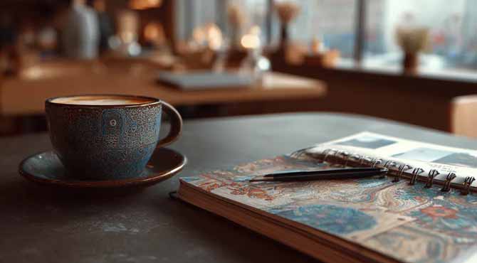 My Fiancé Mocked the Gift I Gave Him in Front of His Friends – He Didn’t See What Was Coming Next