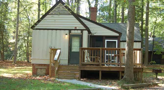 My Husband Was Taking His Female Colleagues to the Woodland Cabin Iโd Inherited from My Mom โ He Had No Idea What Was Coming