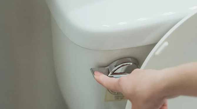 My Nephew Stuffed Play-Doh Down My Toilet and Flooded Our Brand-New House – His Parents Refused to Pay, so I Taught Them a Lesson Myself