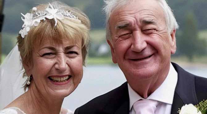 My Husband’s Adult Kids Came to Our Honeymoon Demanding We Give Them Our Villa – They Got a Lesson in Respect