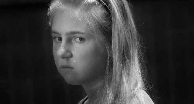 All My Life I Knew I Was Adopted โ But at 25, I Found Out My Adoptive Mom Had Lied to Me & the Reason Left Me Shocked