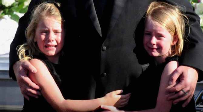 After My Wife Died, I Found Out We’d Been Divorced for over 20 Years – What I Learned Next Shocked Me Even More