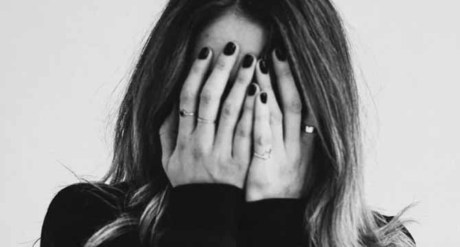 My Husband Forced Me to Be a Surrogate for His Boss to Get Promotion โ but His True Motive Turned Out to Be Even Worse