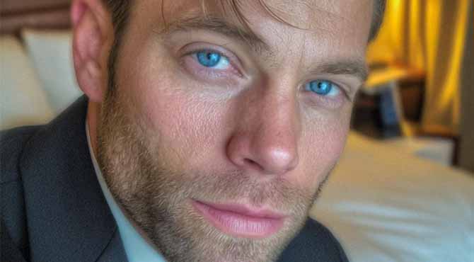 I Married My Exโs Best Friend โ โThereโs Something I Have to Show You,โ He Said on Our First Night as a Married Couple