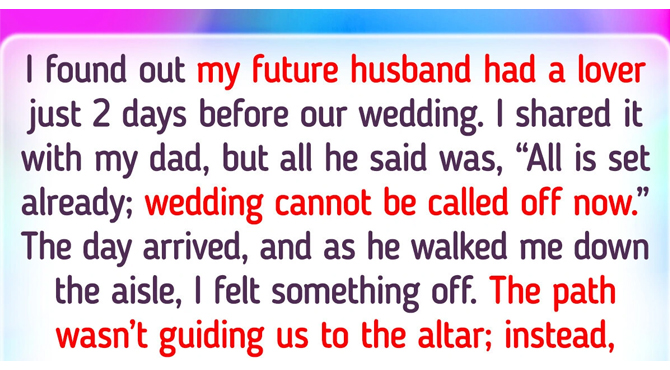 10 Parents Who Became Beacons of Strength During Their Childrenโs Toughest Battles