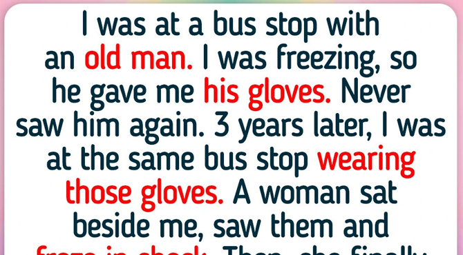 12 Real Stories That Prove Kindness Truly Brings Light After Darkness