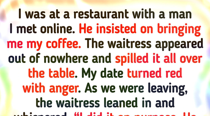10 Small Acts of Kindness That Changed Someone’s Life Forever